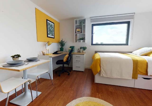 Bronze Studio main photo