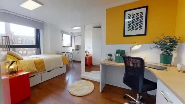 Silver Studio Premium main photo