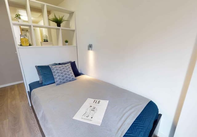 Bronze Studio main photo