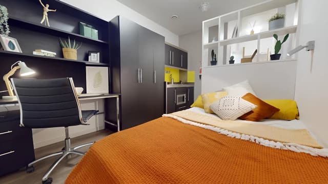 Copper Studio main photo