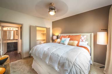 Place Preview main user avatar