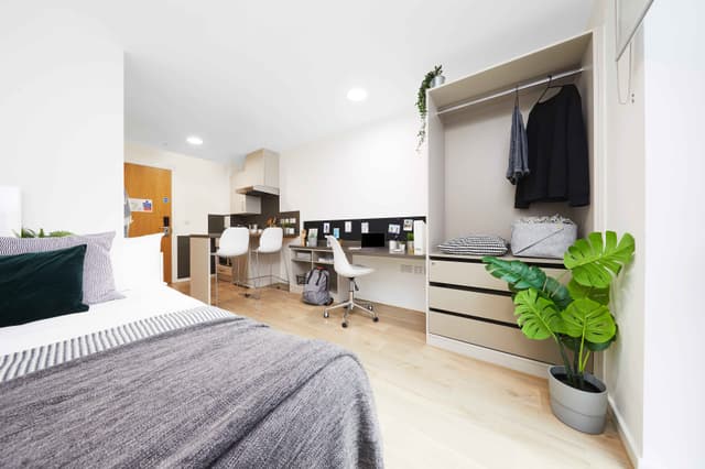 Premium Studio main photo