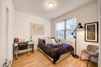 Place Preview main user avatar