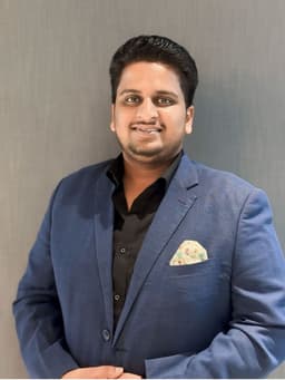 Rohit