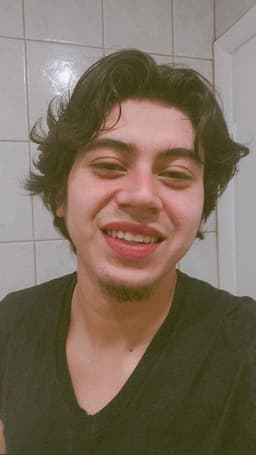 Carlos Jose Rodriguez morales