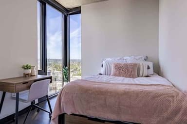 Place Preview main user avatar