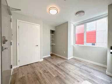 Place Preview main user avatar