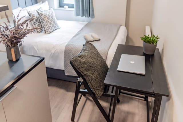 Double Ensuite A main photo