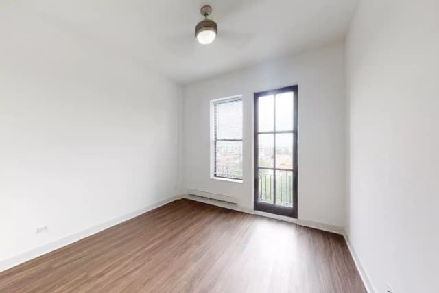 2 Bed 2 Bath main photo