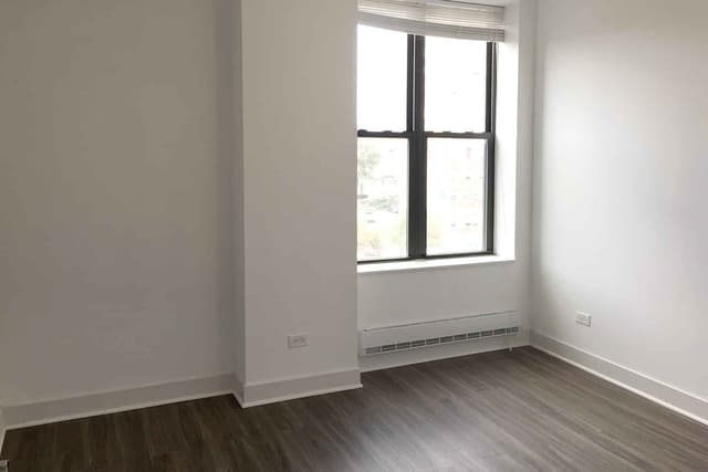 2 Bed 1 Bath main photo