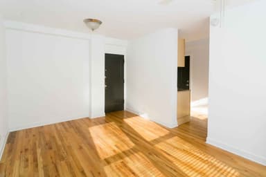 Place Preview main user avatar