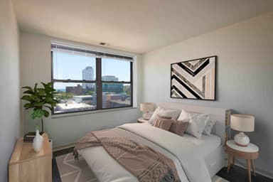 Place Preview main user avatar