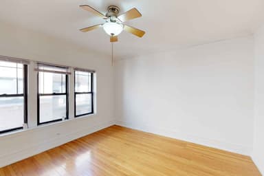 Place Preview main user avatar