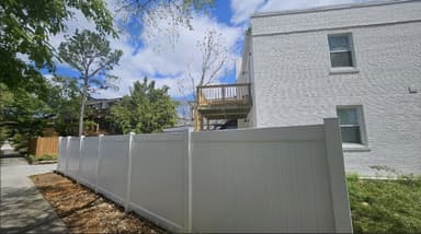 Place Preview main user avatar