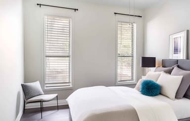 Place Preview main user avatar