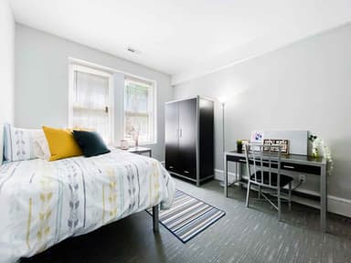 Place Preview main user avatar