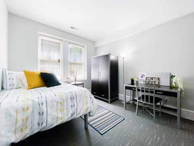 Place Preview main user avatar