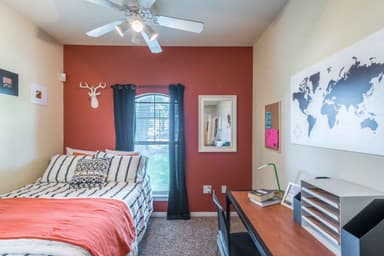 Place Preview main user avatar