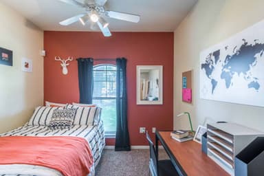 Place Preview main user avatar