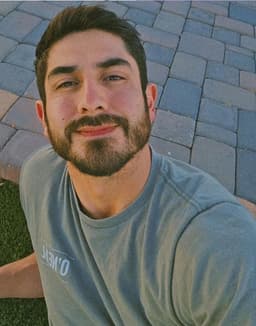 Adan