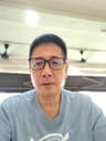 main user avatar