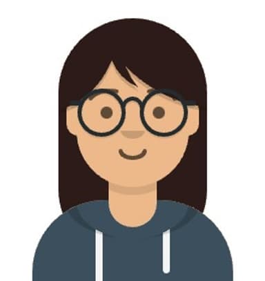 Profile Picture main user avatar