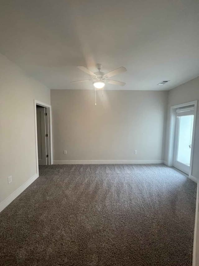 1 Bed 1 Bath main photo