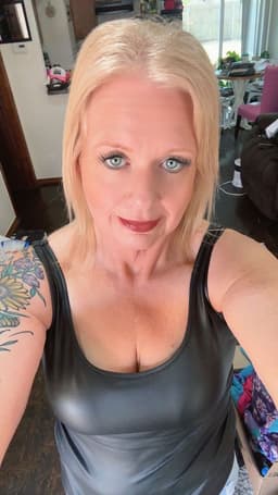 Erika