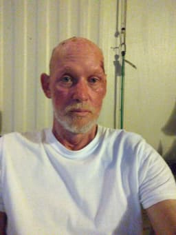 brillos Pad (Brilman)