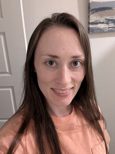 Profile Picture main user avatar