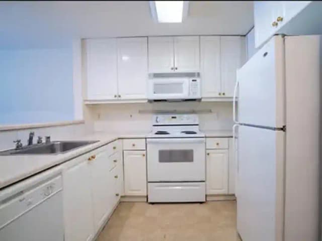 1 Bed 1 Bath Classic main photo