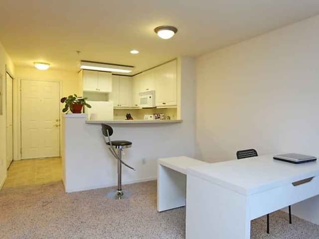 2 Bed 1 Bath Plus main photo