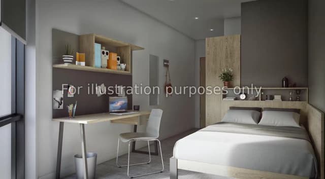 Classic Studio main photo