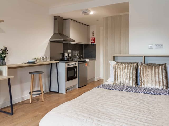 Premium Studio main photo