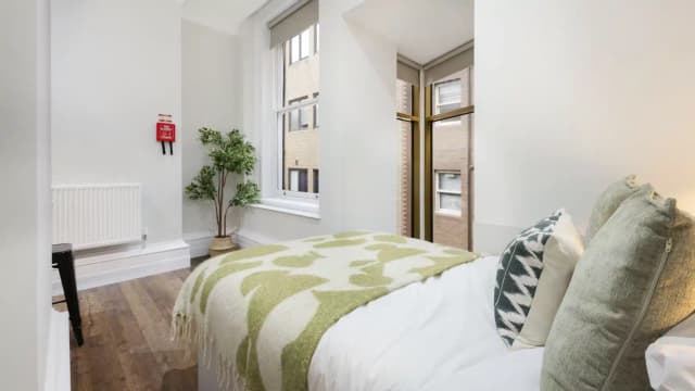 Deluxe Studio main photo