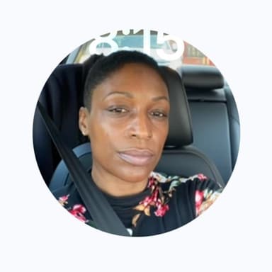 Profile Picture main user avatar