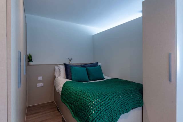 Standard Studio main photo