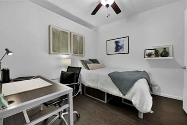 Place Preview main user avatar