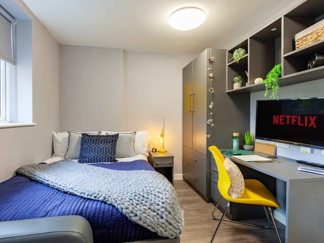 Premium Studio main photo