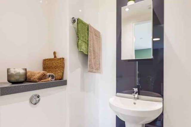 Classic Studio main photo