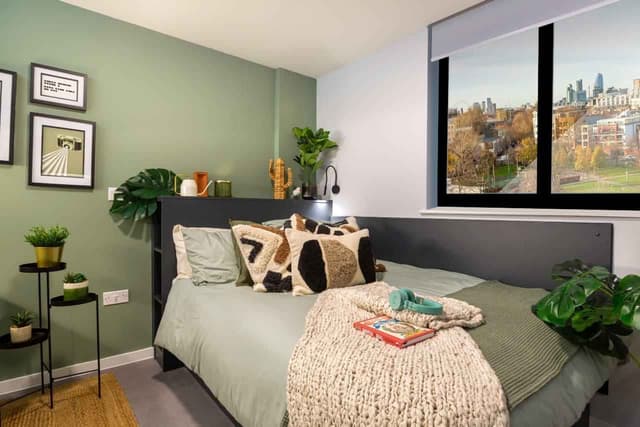 Premium Studio main photo