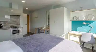 Premium Studio main photo