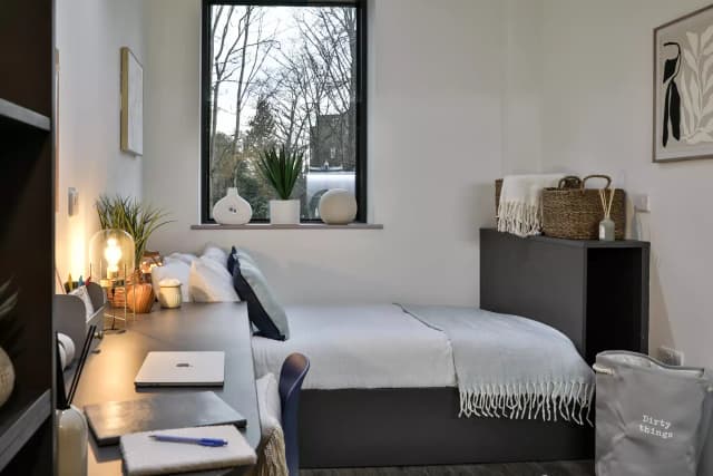 Bronze Studio main photo