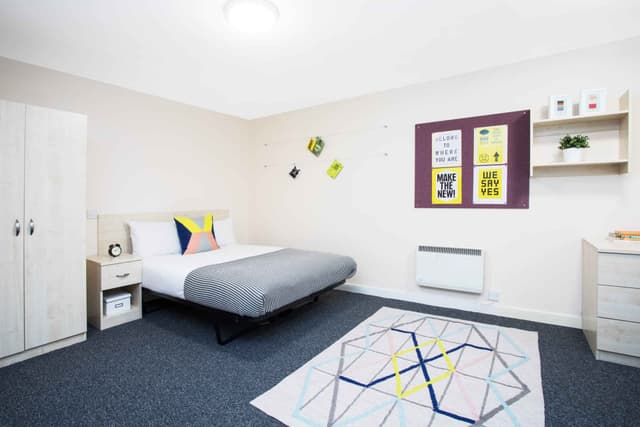 Premium Studio main photo