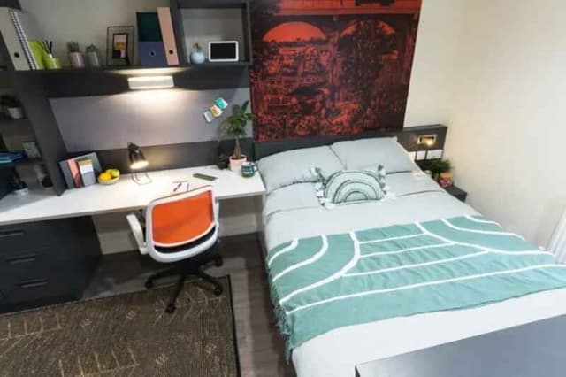 Classic Studio main photo