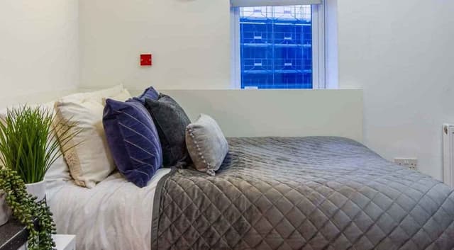 Platinum Studio main photo