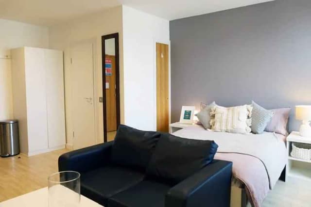 Premium 1 Studio main photo