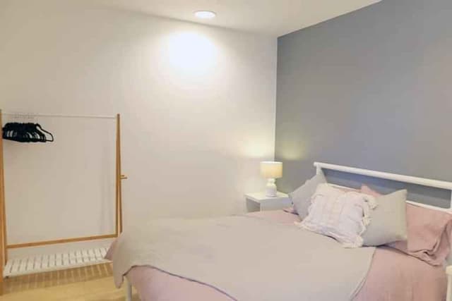 Premium 4 Studio main photo