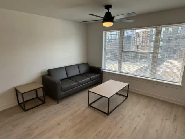 2 Bed 1 Bath Classic main photo