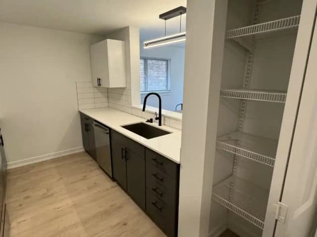 3 Bed 2 Bath main photo